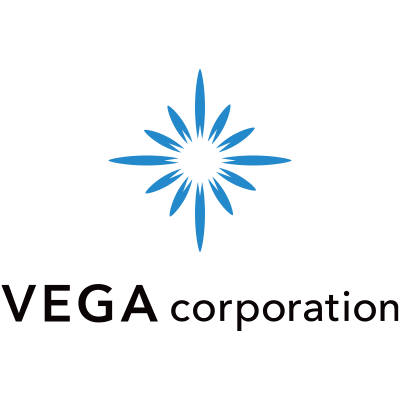 ベガコーポレーション（LOWYA・DOKODEMO）