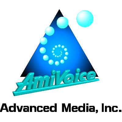 アドバンスト・メディア