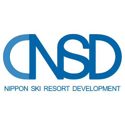 日本スキー場開発