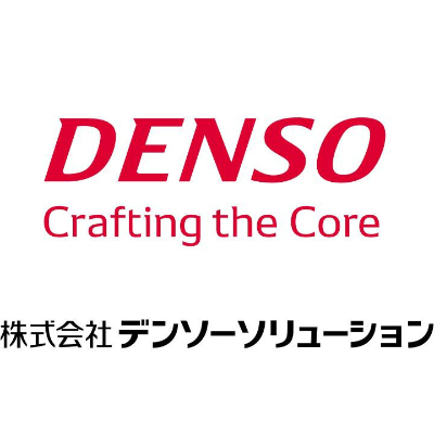 デンソーソリューション