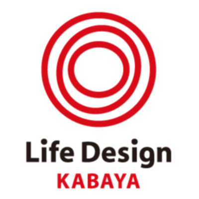 ライフデザイン・カバヤ