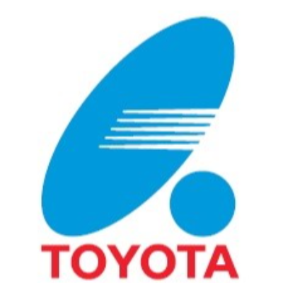 トヨタエンタプライズ