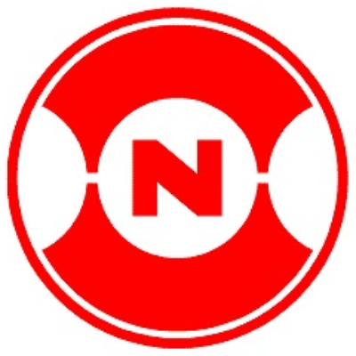 日新製薬（山形県）