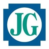 日本ジェネリック