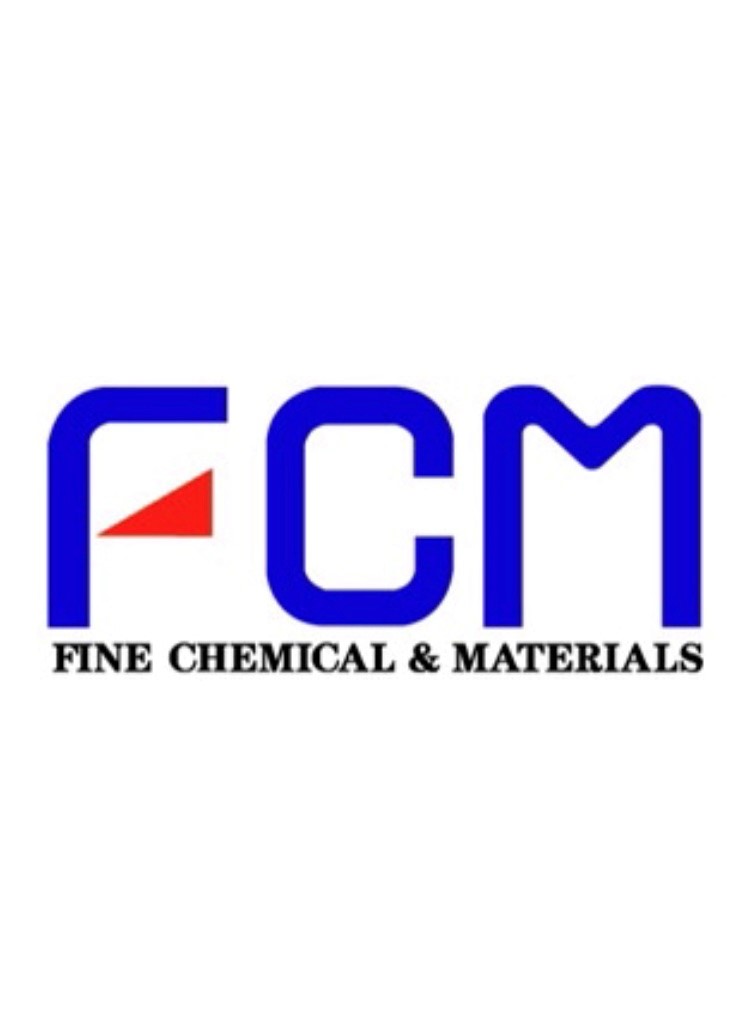 FCM