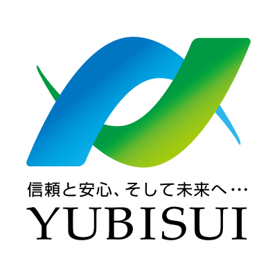 税理士法人ゆびすい