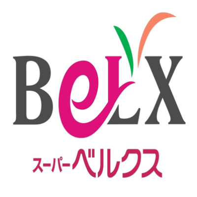 サンベルクスホールディングス