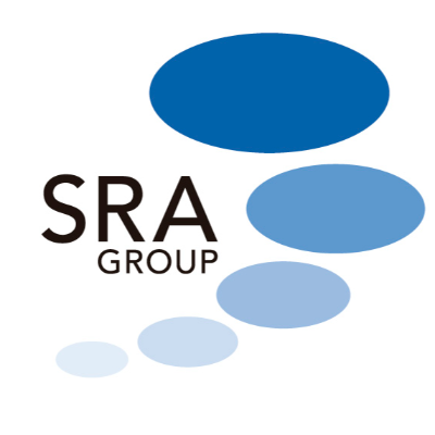 SRA