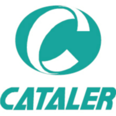 キャタラー