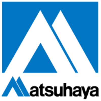 マツハヤ・コーポレーション