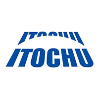 伊藤忠リート・マネジメント（旧：ADインベストメント・マネジメント）