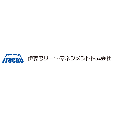 伊藤忠リート・マネジメント（旧：ADインベストメント・マネジメント）