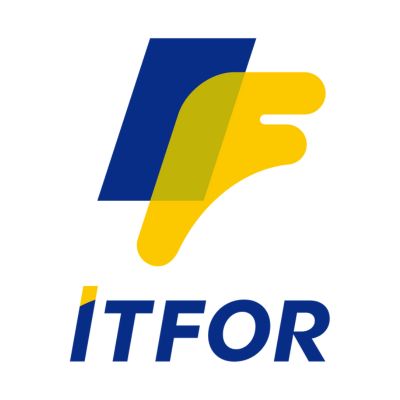 アイティフォー