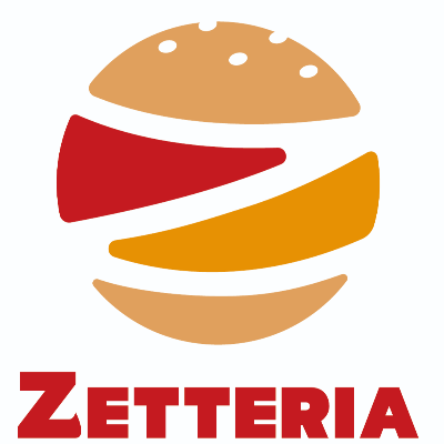 バーガー・ワン（旧：ロッテリア）