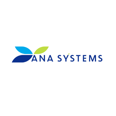 ANAシステムズ