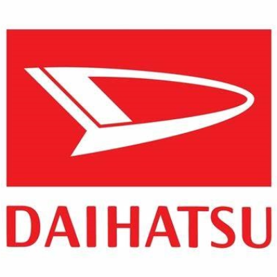 熊本ダイハツ販売