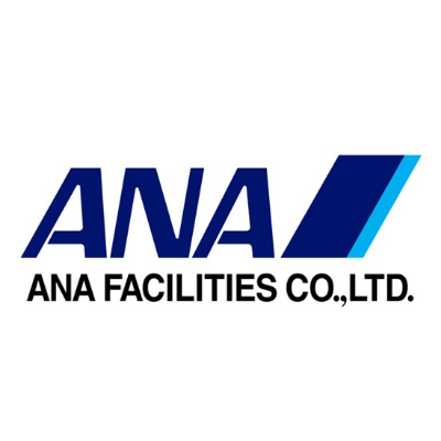 ANAファシリティーズ