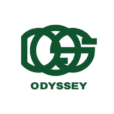 オデッセイ