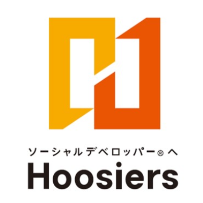 フージャースホールディングス