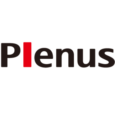 プレナス（ほっともっと・やよい軒）ロゴ