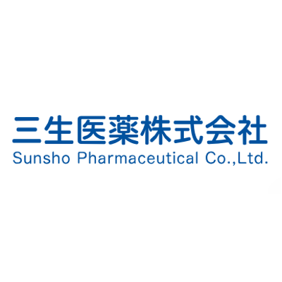 三生医薬