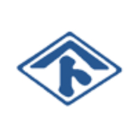 大和産業(食品メーカー/卸売業)