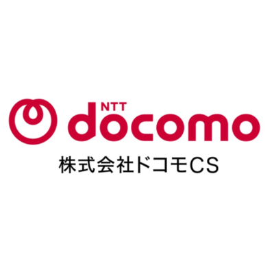 ドコモCS