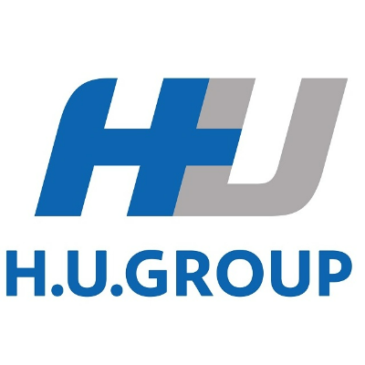 H.U.グループホールディングス