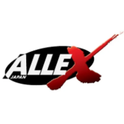 アレックス・ジャパン