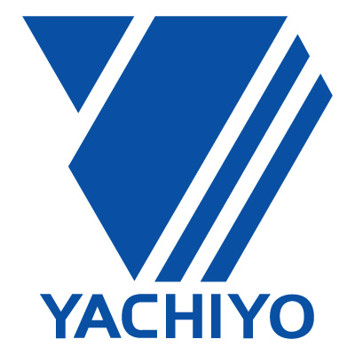 八千代電設工業