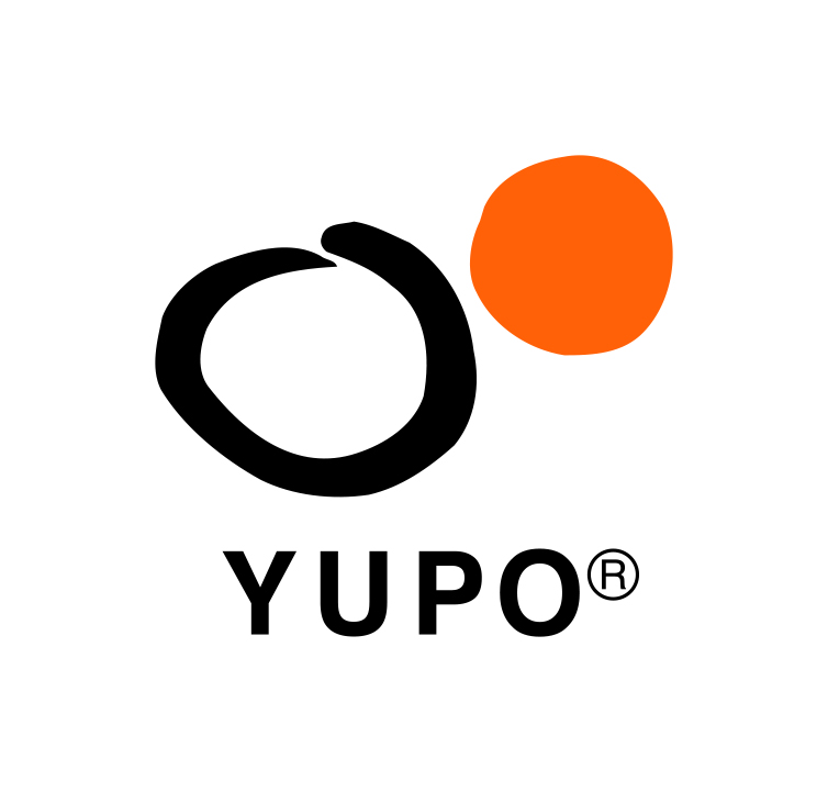 ユポ・コーポレーション