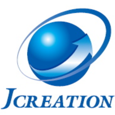 ジェイ・クリエイション