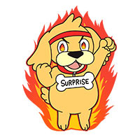 ブライド・トゥー・ビー