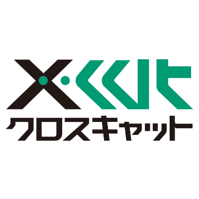 クロスキャット