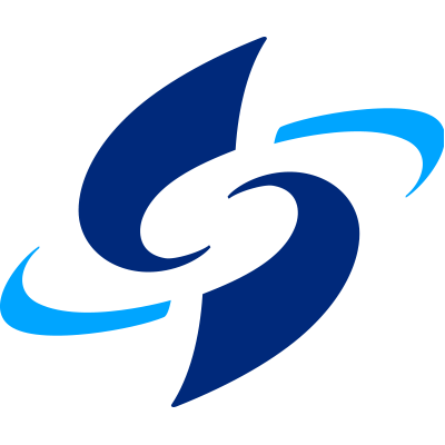ロゴ