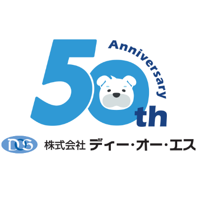 ディー・オー・エス