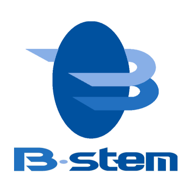 ハリマビステム