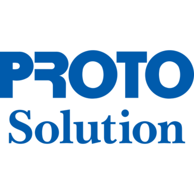 プロトソリューション