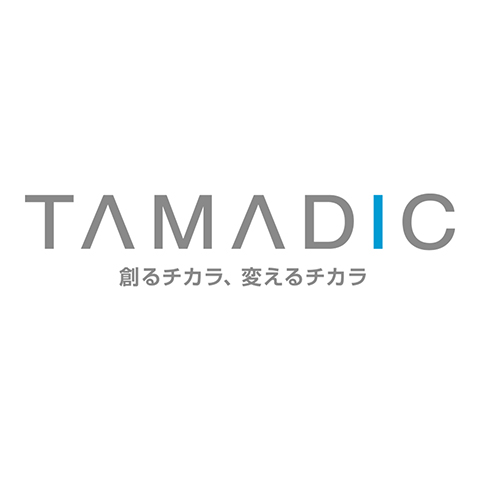 タマディック