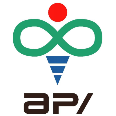 アピ