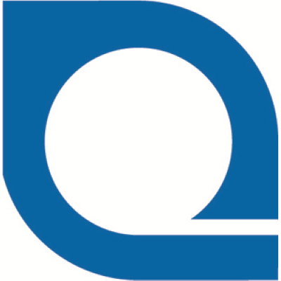 セントラルコンサルタント