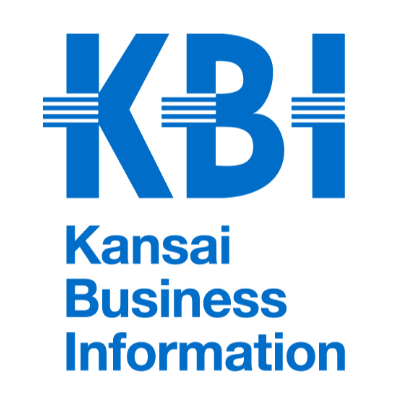 関西ビジネスインフォメーション（Daigasグループ）