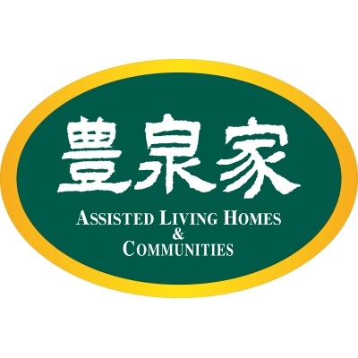 社会福祉法人福祥福祉会