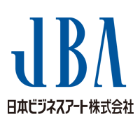 日本ビジネスアート