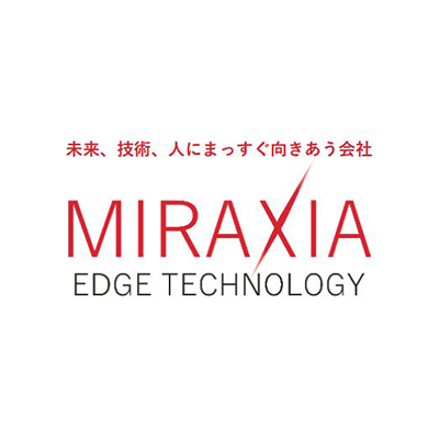 ミラクシアエッジテクノロジー（旧：パナソニックデバイスシステムテクノ）