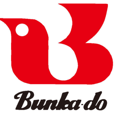 文化堂