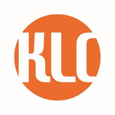 カワサキライフコーポレーション