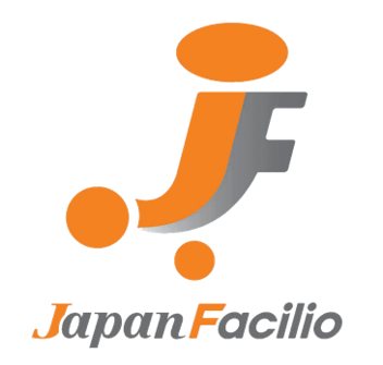 日本ファシリオ
