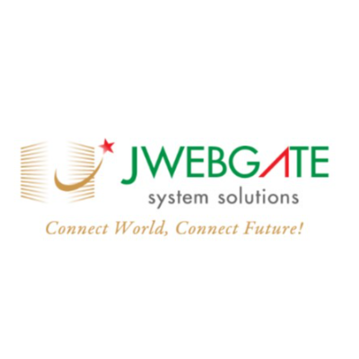 JWEBGATE