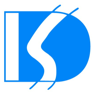 土木管理総合試験所